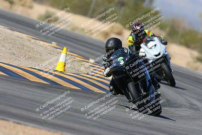 media/Feb-03-2024-SoCal Trackdays (Sat) [[767c60a41c]]/8-Turn 7 (1140am)/